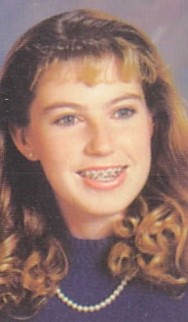 Jennifer M. Steagall 